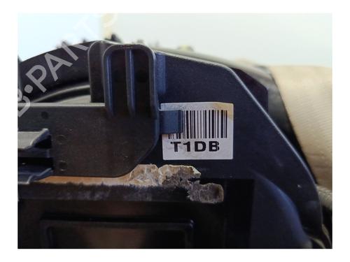 Engine FORD FOCUS III 1.6 TDCi | BP34222084M1  - Image 17