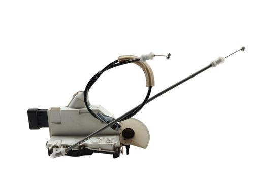 fechadura-frente-esquerda-citroen-c4-cactus-2014-31973738 main image