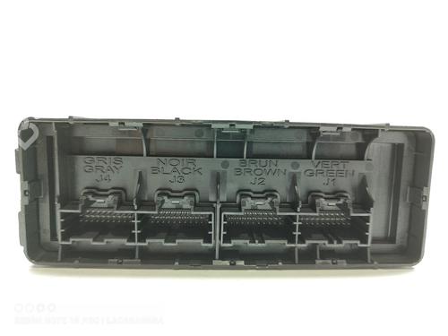 Used Electronic module CHEVROLET ORLANDO (J309) 2.0 D (163 hp) 20296884