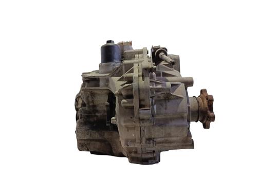 Gearbox SEAT ALTEA (5P1) | BP32773686M3 - Image 11