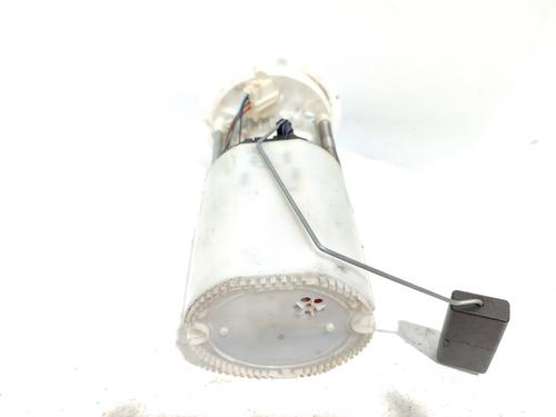 Fuel pump FIAT 500 (312_) 1.2 (312AXA1A) | BP16516347M76 