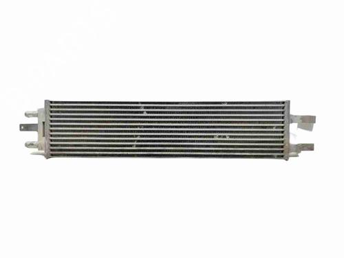 Water radiator VOLVO XC40 (536) T2 | BP37232303M31 - Image 3