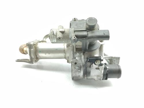 Used Egr DACIA LOGAN (LS_) [2004-2025]  16516528