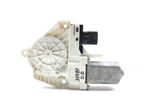 Right front window motor TESLA MODEL Y (5YJY)  | BP29721312E20 