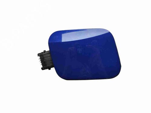 fuel-flap-renault-captur-ii-hf_-2020-37027175 main image
