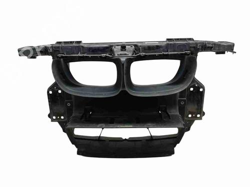 Frontplade/Frontkurv Frontplade/Frontkurv 38984774 38984774