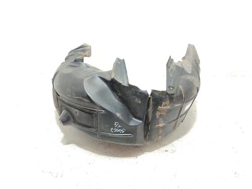 Used Wheel arch MASERATI LEVANTE SUV (M161) 3.0 D Q4 (275 hp) 18529731