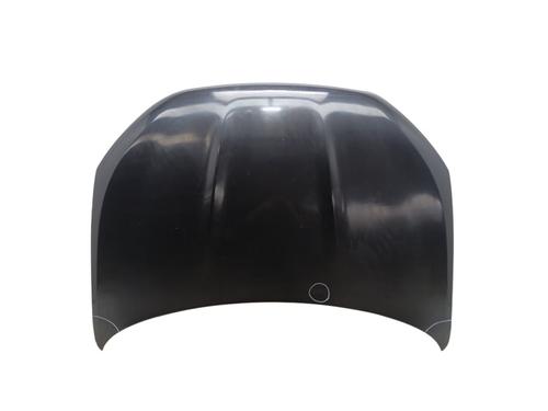 BP30400252C1 main image