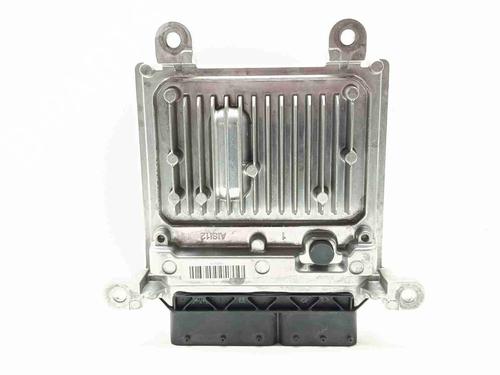 Used Engine control unit (ECU) Engine control unit (ECU) 38560466 38560466