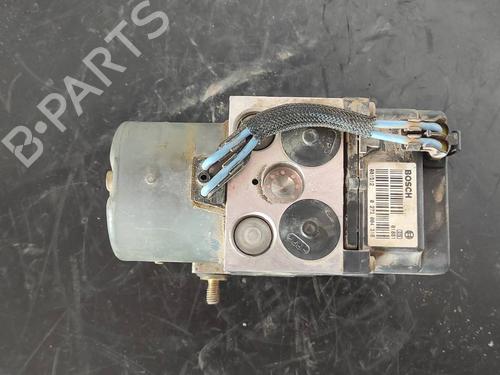 ABS pump NISSAN PRIMERA (P11) 2.0 TD | BP16505897M43 