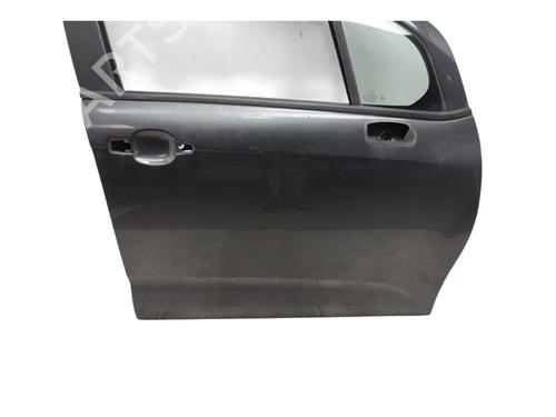 Right front door CITROËN C3 II (SC_)  | BP24052077C3 