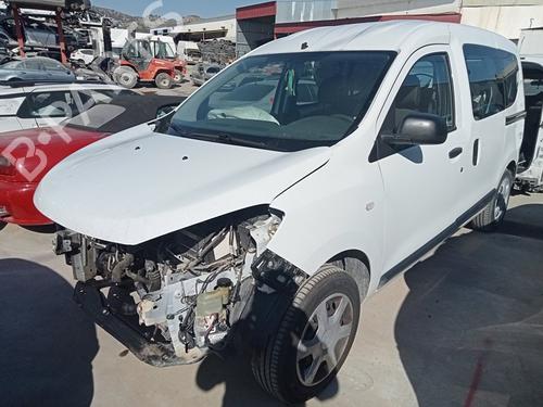 Switch DACIA DOKKER MPV (KE_)  | BP17676813I30  - Image 7