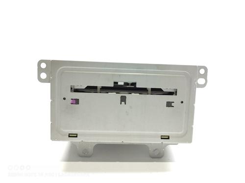 Electronic module CHEVROLET ORLANDO (J309) 2.0 D | BP20702873M83 