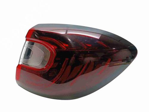 right-taillight-renault-captur-i-j5_-h5_-2013-38876060 main image