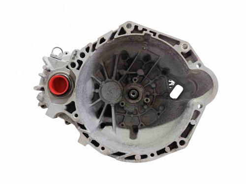 Used Gearbox Gearbox 38436088 38436088