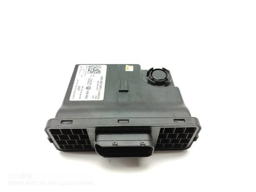 Elektronisk modul AUDI Q5 (FYB, FYG)  | BP21834516M83 