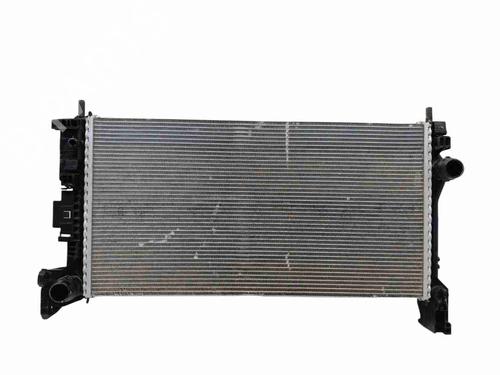 Used Water radiator Water radiator 37232288 37232288
