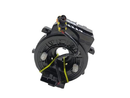 Airbag Kit HYUNDAI i20 II (GB, IB) 1.2 LPG | BP29904714C86