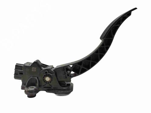 Pedal JEEP COMPASS (MK49) 2.4 4x4 | BP40098280I4 - Image 3