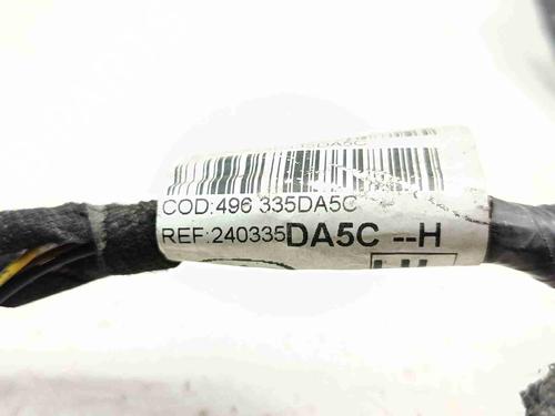 Cable INFINITI Q30 1.5 D | BP37263953E12 - Image 3