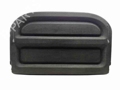 Bandeja trasera Bandeja trasera NISSAN QASHQAI III (J12) [2021-2026] 39721844 39721844