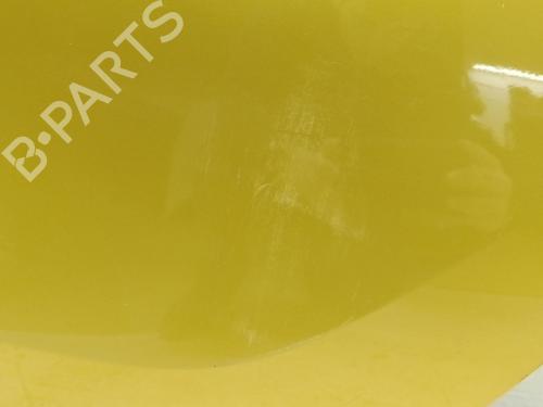 Dør venstre bagtil SMART FORFOUR Hatchback (453) | BP33466316C4 - Image 3