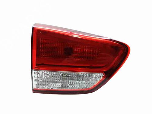 Used Left tailgate light Left tailgate light KIA CARENS IV [2013-2026] 40010181 40010181