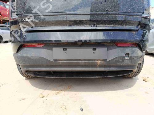 rear-bumper-volvo-ex30-416-2023-36988253 main image