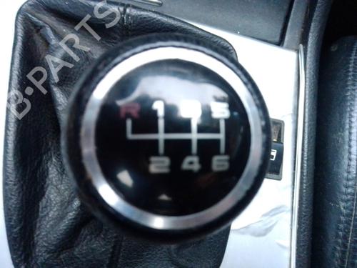 Electronic module BMW 3 (E46) 320 d | BP16511082M83 - Image 6
