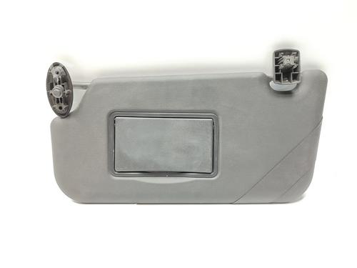 Used Left sun visor FORD FOCUS III 1.5 TDCi (120 hp) 17386305
