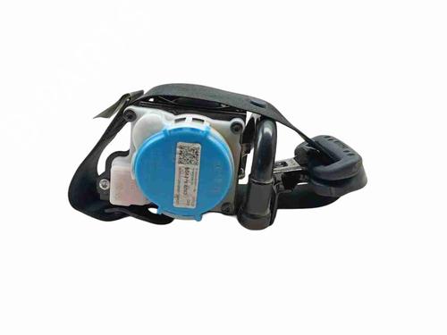 Sikkerhedssele bag venstre Sikkerhedssele bag venstre TOYOTA YARIS (_P21_, _PA1_, _PH1_) 1.5 (MXPA11) (125 hp) 37487377 37487377
