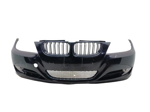 front-bumper-bmw-3-e90-2004-2005-2006-2007-2008-2009-2010-2011-2012-32325700 main image
