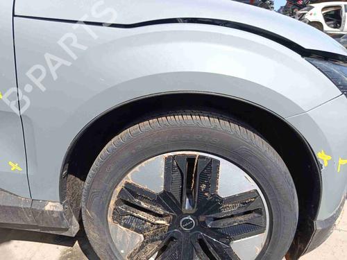 right-front-fenders-volvo-ex30-416-2023-36988242 main image