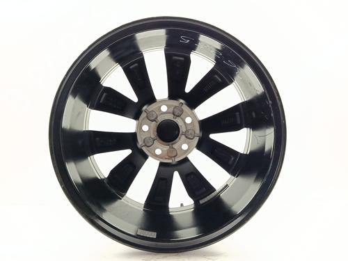 Rim VW T-ROC (A11, D11) | BP31973666C45