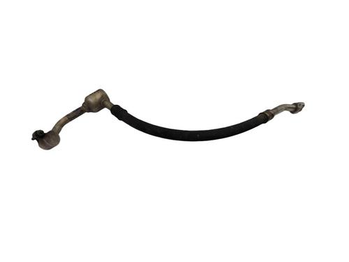 AC pipe LAND ROVER RANGE ROVER EVOQUE (L538)  | BP29715499M126 