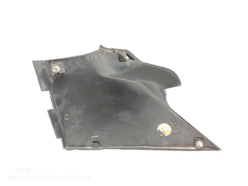 Andre IVECO DAILY IV Van | BP31339671O1