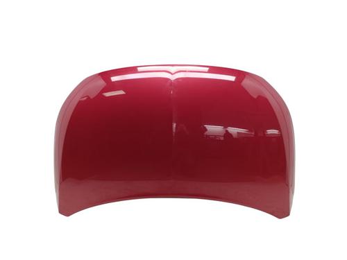 Motorhjelm OPEL CORSA F (P2JO) [2019-2026]  29715386