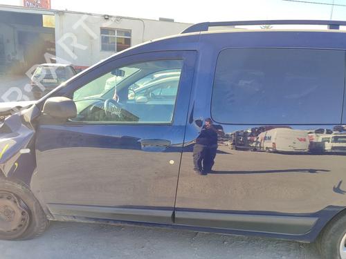 Left front window switch DACIA DOKKER Box Body/MPV  | BP19778575I27  - Image 9