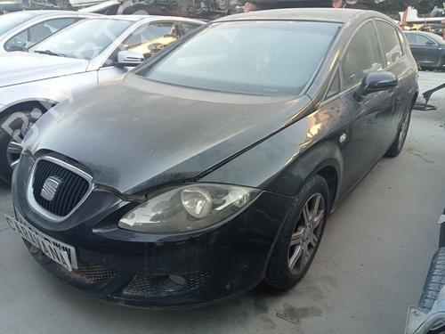 ABS pump SEAT LEON (1P1) | BP26234173M43 - Image 7