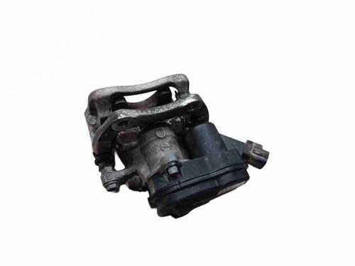 Used Left rear brake caliper Left rear brake caliper 38926912 38926912