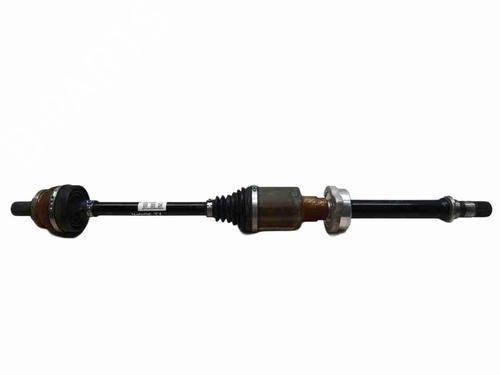 Left rear driveshaft VOLVO EX30 (416) Electric | BP38912216M40 - Image 3