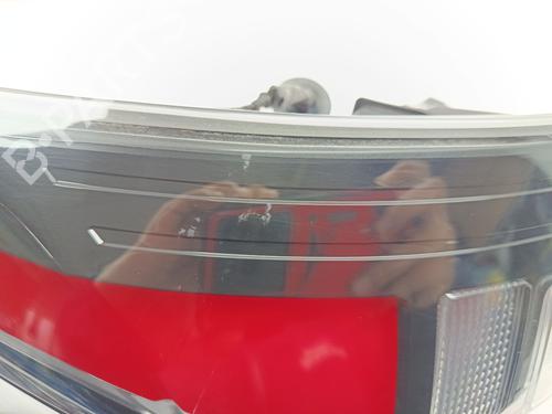 Left taillight HYUNDAI i20 III (BC3, BI3) 1.2 | BP33202729C34 - Image 2