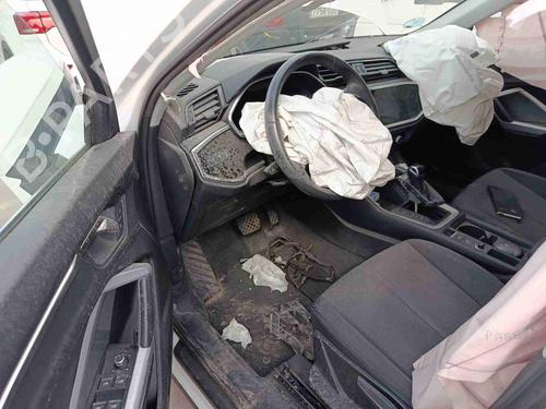Engine control unit (ECU) AUDI Q3 (F3B) 35 TDI | BP36597647M57 - Image 9