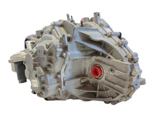 Gearbox RENAULT TALISMAN (LP_)  | BP29376287M3 