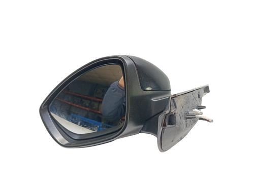 Retrovisor esquerdo CITROËN C3 III (SX) [2016-2026]  32027675