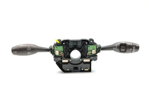 Used Switch MINI MINI (F56) One First (75 hp) 16574666