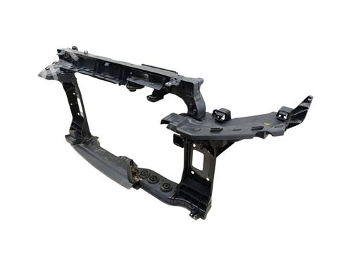 Front slam panel HYUNDAI TUCSON (TL, TLE) 1.7 CRDi | BP29026002C72 