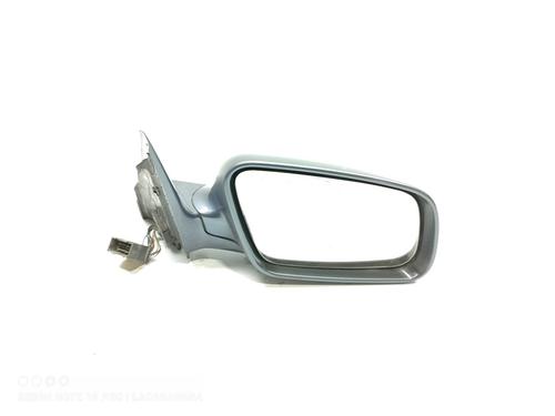 Used Right mirror AUDI A6 C5 (4B2) 2.5 TDI (163 hp) 19146504