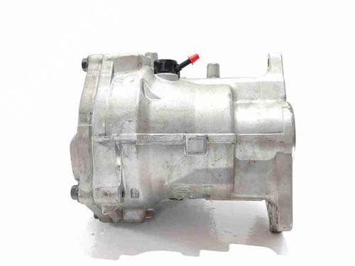Front differential LAND ROVER RANGE ROVER EVOQUE (L538) 2.0 D 4x4 | BP37661746M23 - Image 6
