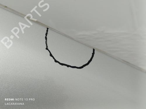 Right front fenders BMW 3 (E90) 320 d | BP21122792C42 